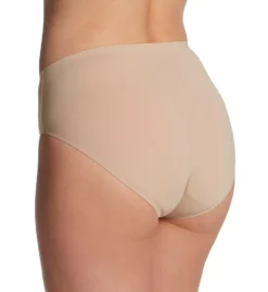 Comfort Revolution Easylite Hi-Cut Panty -Her Room US bali bal001 dfel62 bs