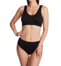 Comfort Revolution Easylite Hi-Cut Panty -Her Room US bali bal001 dfel62 cs2