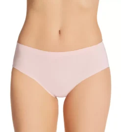 Comfort Revolution EasyLite Hipster Panty -Her Room US bali bal001 dfel63 fs