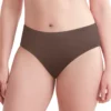 Comfort Revolution EasyLite Hipster Panty -Her Room US bali bal001 dfel63 gs
