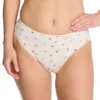 Cotton Collection Hi-Cut Panty - 3 Pack -Her Room US bali bal001 dfleh3 gs
