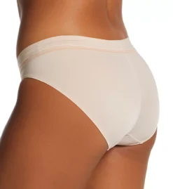 One Smooth U Modern Microfiber Bikini Panty -Her Room US bali bal001 dfmmbk bs