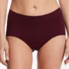 Comfort Revolution Modern Seamless Brief Panty -Her Room US bali bal001 dfmsbf gs