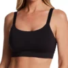 Comfort Revolution Modern Seamless Bralette -Her Room US bali bal001 dfmsbr gs