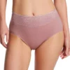 Passion For Comfort Brief Panty -Her Room US bali bal001 dfpc61 gs