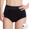 Light Leak Protection Brief - 2 Pack -Her Room US bali bal001 dfs064 gs