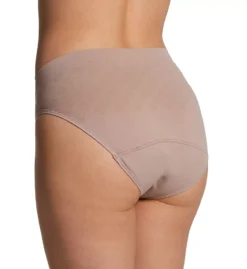 Seamless Leaks Hi-Cut Panty 9 Seamless Leaks Hi-Cut Panty -Her Room US bali bal001 dfslh1 bs