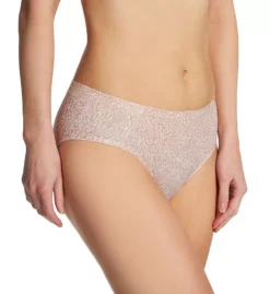 Soft Touch Hipster Panty