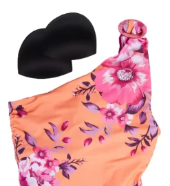 In Full Bloom Arabella Floral Asymmetrical One Piece Swimsuit – Cutout Back & O-Ring Detail 11 In Full Bloom Arabella Floral Asymmetrical One Piece Swimsuit – Cutout Back & O-Ring Detail -Her Room US becca bec01 241227 cs6