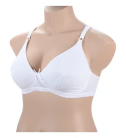 Bestform Striped Wireless Cotton Bra - 3 Pack -Her Room US befo01 6248pk 01