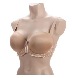 Berlei Embrace Multiway Underwire Bra -Her Room US berl01 b535 01