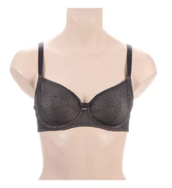 Berlei Eternal Full Figure Lift And Side Support Bra -Her Room US berl01 b638 01