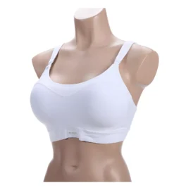 Berlei Ultimate Performance Contour Underwire Sports Bra -Her Room US berl01 y599w 01