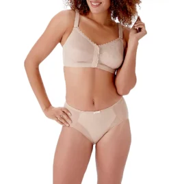 Berlei Classic Full Cup Front Fastening Bra -Her Room US berlei berl01 b511 cs3