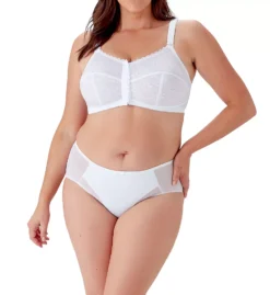 Berlei Classic Full Cup Front Fastening Bra -Her Room US berlei berl01 b511 cs4
