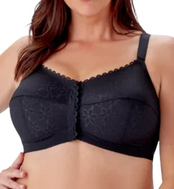 Berlei Classic Full Cup Front Fastening Bra -Her Room US berlei berl01 b511 cs5
