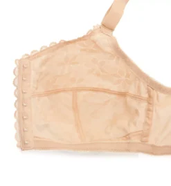 Berlei Classic Full Cup Front Fastening Bra -Her Room US berlei berl01 b511 cs6