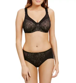 Berlei Beauty Everyday Deep Brief Panty -Her Room US berlei berl01 b523 cs2