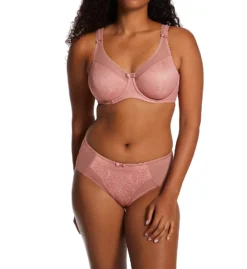 Berlei Beauty Everyday Deep Brief Panty -Her Room US berlei berl01 b523 cs5