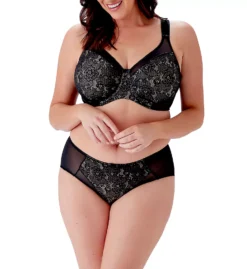 Berlei Beauty Everyday Deep Brief Panty -Her Room US berlei berl01 b523 cs6