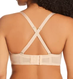 Berlei Embrace Multiway Underwire Bra -Her Room US berlei berl01 b535 cs1