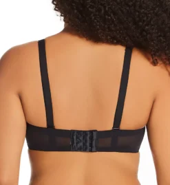 Berlei Embrace Multiway Underwire Bra -Her Room US berlei berl01 b535 cs2