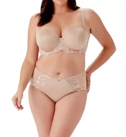 Berlei Embrace Multiway Underwire Bra -Her Room US berlei berl01 b535 cs3