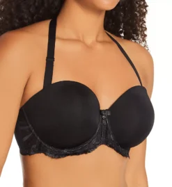 Berlei Embrace Multiway Underwire Bra -Her Room US berlei berl01 b535 cs4