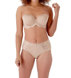 Berlei Embrace Multiway Underwire Bra -Her Room US berlei berl01 b535 cs5