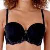 Berlei Embrace Multiway Underwire Bra