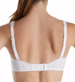 Berlei Full Support Medium Impact Underwire Sports Bra -Her Room US berlei berl01 y533wb bs