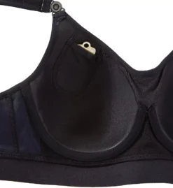 Berlei Ultimate Performance Contour Underwire Sports Bra -Her Room US berlei berl01 y599w cs2