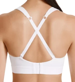 Berlei Ultimate Performance Contour Underwire Sports Bra -Her Room US berlei berl01 y599w cs3