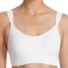 Berlei Ultimate Performance Contour Underwire Sports Bra
