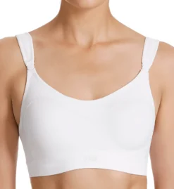 Berlei Ultimate Performance Contour Underwire Sports Bra