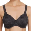 Berlei High Performance Smooth Underwire Sports Bra -Her Room US berlei berl01 yyr9 gs