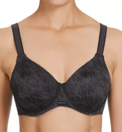 Berlei High Performance Smooth Underwire Sports Bra