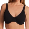 Bestform Everyday Cotton Stretch Underwire T-Shirt Bra -Her Room US bestform befo01 5000100 gs