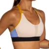 BROOKS Drive Plunge 2.0 High Impact Sports Bra -Her Room US brooks movc01 300643 gs
