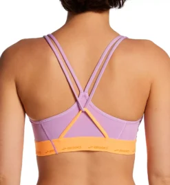 BROOKS Drive Plunge 3.0 Medium Impact Sports Bra -Her Room US brooks movc01 300645 bs