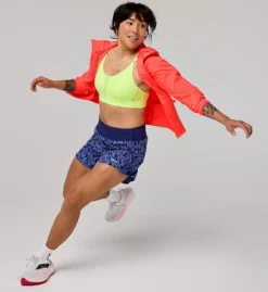 BROOKS Drive Plunge 3.0 Medium Impact Sports Bra -Her Room US brooks movc01 300645 cs2