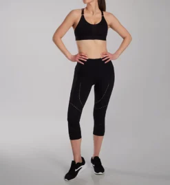 BROOKS Drive Plunge 3.0 Medium Impact Sports Bra -Her Room US brooks movc01 300645 cs3