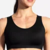 BROOKS Dare Crossback DriLayer Sports Bra -Her Room US brooks movc01 350074 gs