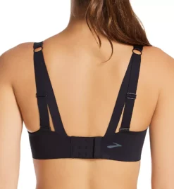 BROOKS Dare Underwire Sports Bra -Her Room US brooks movc01 350078 bs