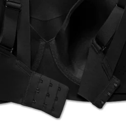 BROOKS Dare Underwire Sports Bra -Her Room US brooks movc01 350078 cs2