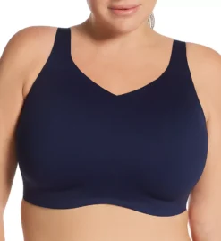 BROOKS Dare Underwire Sports Bra -Her Room US brooks movc01 350078 cs6