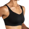 BROOKS Dare Underwire Sports Bra -Her Room US brooks movc01 350078 gs