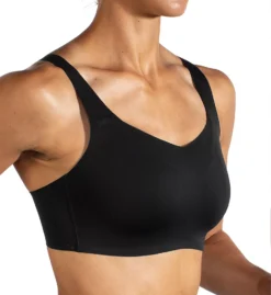 BROOKS Dare Underwire Sports Bra