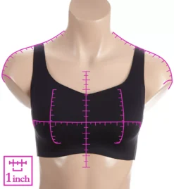 BROOKS Dare Underwire Sports Bra -Her Room US brooks movc01 350078 ns7