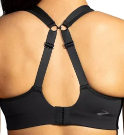 BROOKS Drive Convertible Sports Bra -Her Room US brooks movc01 350081 cs1